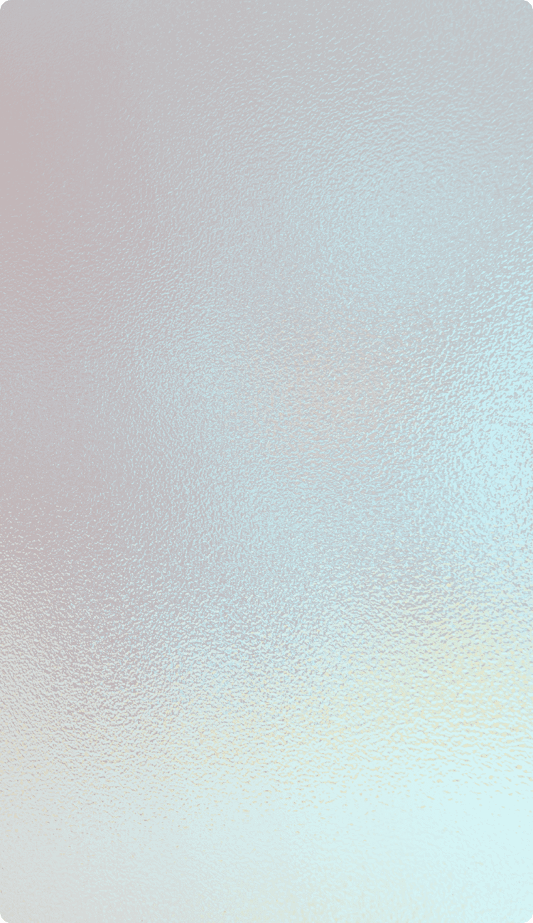 contact background